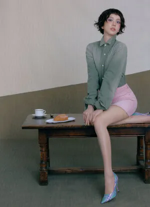 Jisoo OnlyFans Leaked Free Thumbnail Picture - #mfF3jt3Ed0