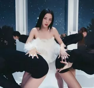 Jisoo OnlyFans Leaked Free Thumbnail Picture - #mgdrefUWS8