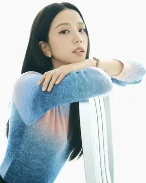 Jisoo OnlyFans Leaked Free Thumbnail Picture - #msp7qFLjXz