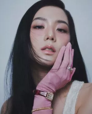 Jisoo OnlyFans Leaked Free Thumbnail Picture - #muAsyIYwL4