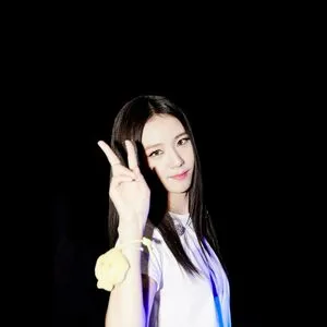 Jisoo OnlyFans Leaked Free Thumbnail Picture - #n1yzcO7CEw