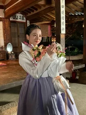 Jisoo OnlyFans Leaked Free Thumbnail Picture - #nFnexojLeR