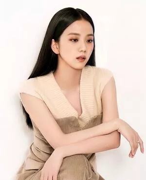 Jisoo OnlyFans Leaked Free Thumbnail Picture - #nKSf2PXxbp