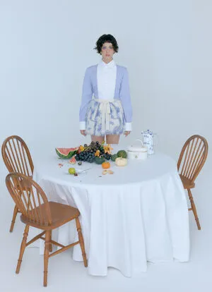 Jisoo OnlyFans Leaked Free Thumbnail Picture - #nKje5LXpxc