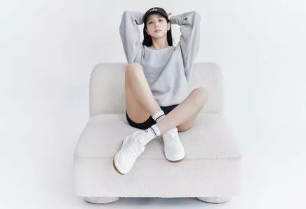 Jisoo OnlyFans Leaked Free Thumbnail Picture - #nNvrhIrQNv