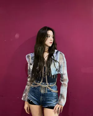 Jisoo OnlyFans Leaked Free Thumbnail Picture - #nOK1Q5uyew
