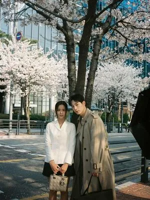 Jisoo OnlyFans Leaked Free Thumbnail Picture - #nRisfn86v2