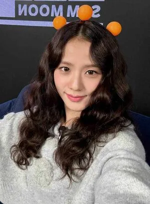 Jisoo OnlyFans Leaked Free Thumbnail Picture - #nS83F9OIEI