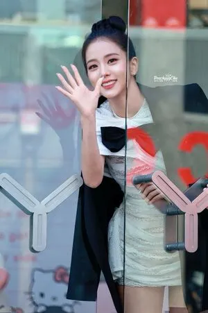 Jisoo OnlyFans Leaked Free Thumbnail Picture - #nV9dCyHtBm