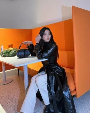 Jisoo OnlyFans Leaked Free Thumbnail Picture - #nXuu7BsdkQ