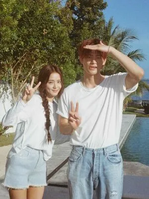 Jisoo OnlyFans Leaked Free Thumbnail Picture - #nXzzxncK1g