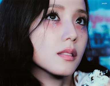 Jisoo OnlyFans Leaked Free Thumbnail Picture - #ncCS2bMXmA