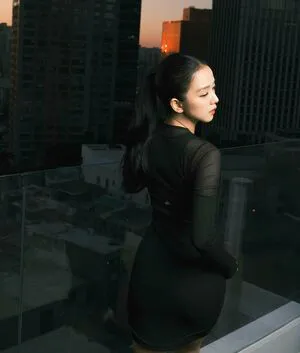 Jisoo OnlyFans Leaked Free Thumbnail Picture - #ndMg3jG77l
