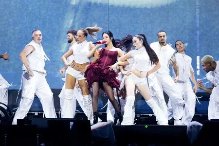 Jisoo OnlyFans Leaked Free Thumbnail Picture - #ndemYRwFxC