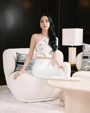 Jisoo OnlyFans Leaked Free Thumbnail Picture - #ndgINqwHLZ