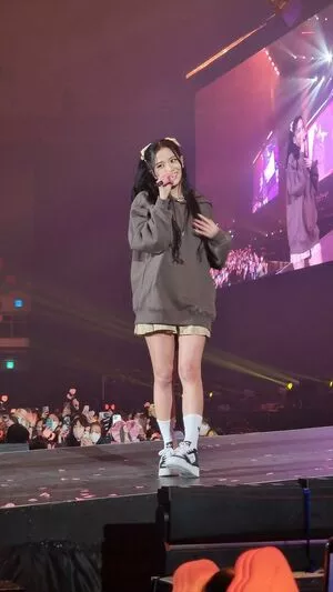 Jisoo OnlyFans Leaked Free Thumbnail Picture - #noNHYOTBWZ