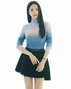 Jisoo OnlyFans Leaked Free Thumbnail Picture - #ntPp4YrS5R
