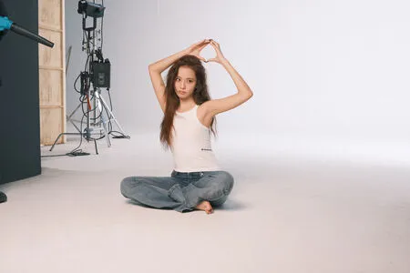 Jisoo OnlyFans Leaked Free Thumbnail Picture - #nu4BzxVAMF