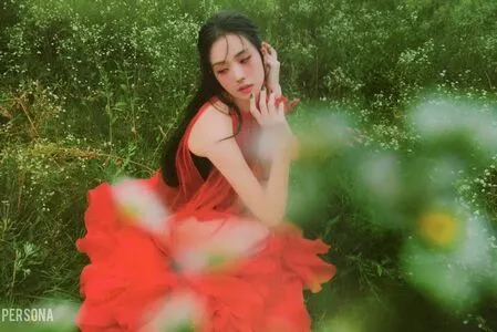 Jisoo OnlyFans Leaked Free Thumbnail Picture - #nzLYJEEPvr