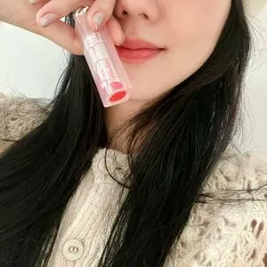 Jisoo OnlyFans Leaked Free Thumbnail Picture - #o1pUZ56KqS