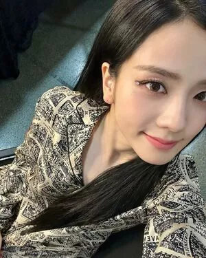 Jisoo OnlyFans Leaked Free Thumbnail Picture - #oF82PxtDrh