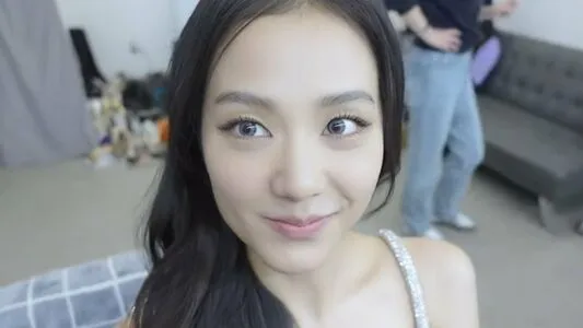 Jisoo OnlyFans Leaked Free Thumbnail Picture - #oGLqUQTRyQ