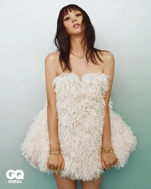 Jisoo OnlyFans Leaked Free Thumbnail Picture - #oKvhYNHYF5