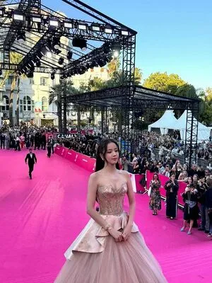 Jisoo OnlyFans Leaked Free Thumbnail Picture - #oTB1DufRlq