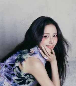 Jisoo OnlyFans Leaked Free Thumbnail Picture - #oWNkFaxDE9