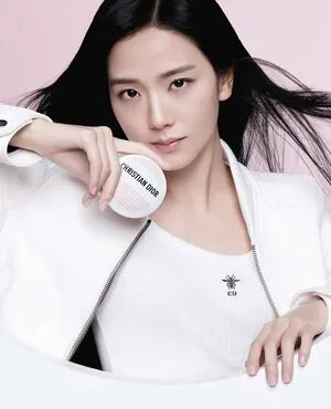 Jisoo OnlyFans Leaked Free Thumbnail Picture - #ogJQTCdFkh