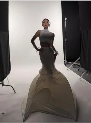 Jisoo OnlyFans Leaked Free Thumbnail Picture - #ogK4z4h5kC