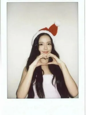 Jisoo OnlyFans Leaked Free Thumbnail Picture - #ohUujyAtRV