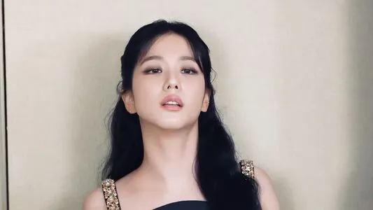 Jisoo OnlyFans Leaked Free Thumbnail Picture - #orsa08OSUI