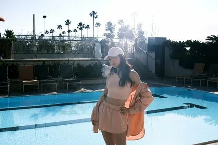 Jisoo OnlyFans Leaked Free Thumbnail Picture - #ouYLx48gqG