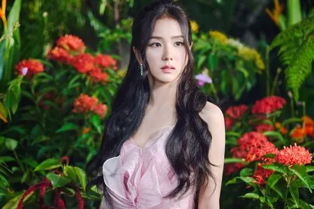 Jisoo OnlyFans Leaked Free Thumbnail Picture - #ovGWJwSOd4