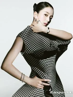 Jisoo OnlyFans Leaked Free Thumbnail Picture - #ovskZP7LOx