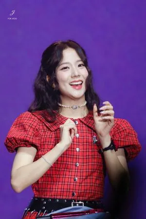 Jisoo OnlyFans Leaked Free Thumbnail Picture - #owDQMhb3Um