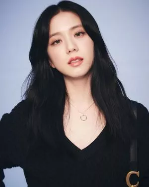 Jisoo OnlyFans Leaked Free Thumbnail Picture - #oxhXYhOdQ9