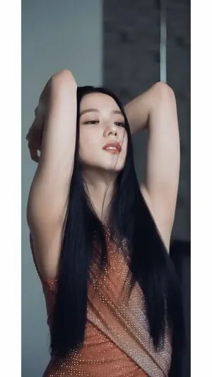 Jisoo OnlyFans Leaked Free Thumbnail Picture - #p0y5SOjJbZ