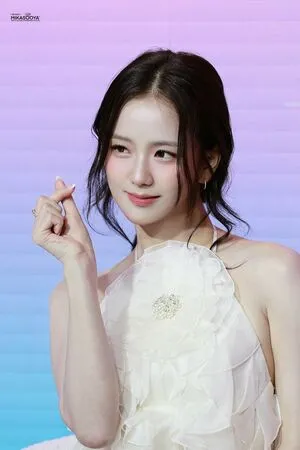 Jisoo OnlyFans Leaked Free Thumbnail Picture - #p7S2PRwqCi