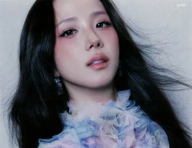 Jisoo OnlyFans Leaked Free Thumbnail Picture - #pCDnhVojK5