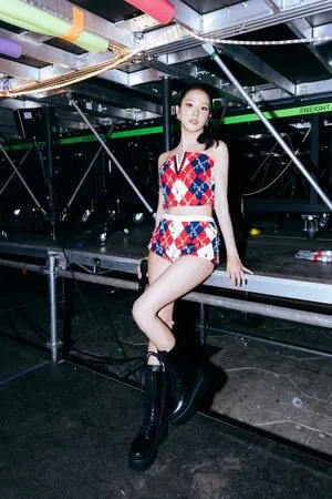 Jisoo OnlyFans Leaked Free Thumbnail Picture - #pEImlo5pIW