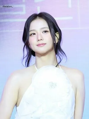 Jisoo OnlyFans Leaked Free Thumbnail Picture - #pOaR5Ke1KG