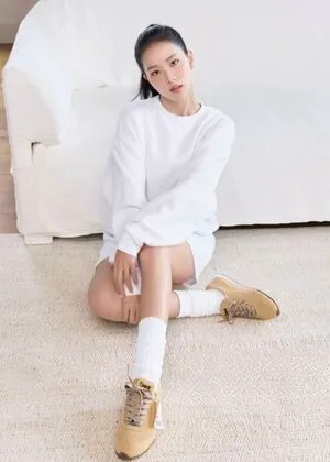 Jisoo OnlyFans Leaked Free Thumbnail Picture - #pSxXybf0jT