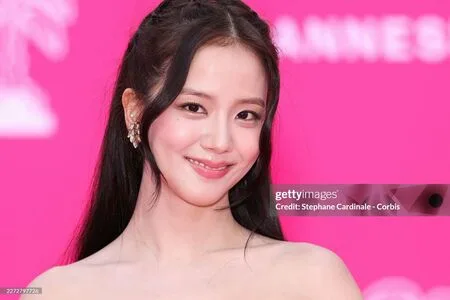 Jisoo OnlyFans Leaked Free Thumbnail Picture - #pTSIg5RpHR