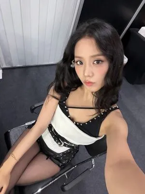 Jisoo OnlyFans Leaked Free Thumbnail Picture - #pVpABt50nJ
