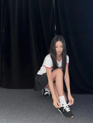 Jisoo OnlyFans Leaked Free Thumbnail Picture - #pW0qHAnzPV