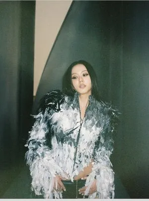 Jisoo OnlyFans Leaked Free Thumbnail Picture - #pcK2ZciNNp