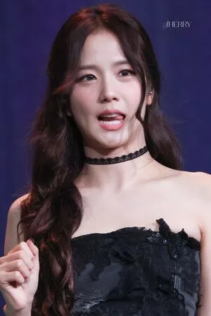 Jisoo OnlyFans Leaked Free Thumbnail Picture - #pqBgLUMXiO