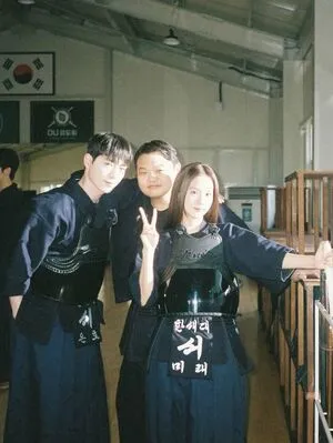 Jisoo OnlyFans Leaked Free Thumbnail Picture - #pqLf7KjoXB